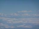 Himalayan view 11