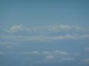Himalayan view 12