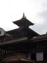 Durbar Square 1