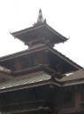 Durbar Square 2