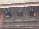 Durbar Square 3