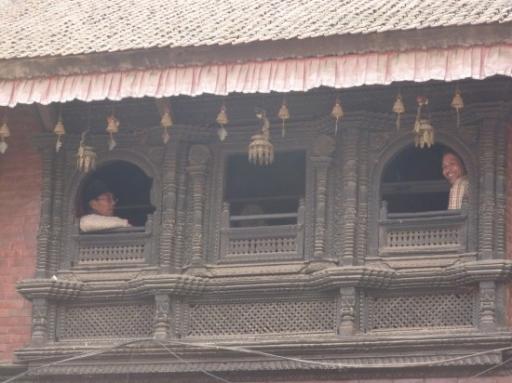 Durbar Square 3