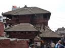 Durbar Square 5