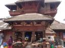 Durbar Square 7
