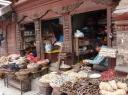 Durbar Square 8