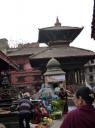 Durbar Square 9