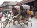 Durbar Square 10