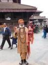 Durbar Square 12
