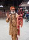 Durbar Square 13
