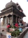 Durbar Square 24