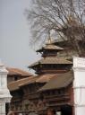 Durbar Square 15