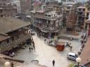 Durbar Square 16
