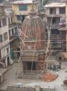 Durbar Square 17