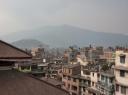 Durbar Square 18