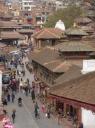 Durbar Square 20