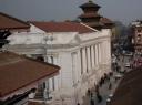 Durbar Square 21