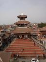 Durbar Square 22