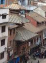 Durbar Square 23