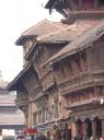 Durbar Square 35