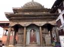 Durbar Square 25
