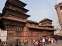 Durbar Square 26
