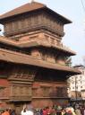 Durbar Square 27