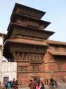 Durbar Square 28