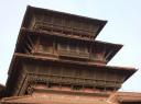 Durbar Square 29