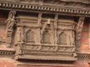 Durbar Square 30