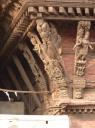 Durbar Square 31