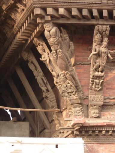 Durbar Square 31