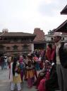 Durbar Square 32