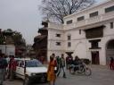 Durbar Square 33