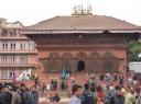 Durbar Square 34