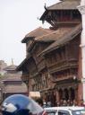 Durbar Square 36