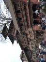 Durbar Square 38