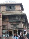 Durbar Square 40