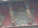 Durbar Square 42