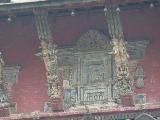 Durbar Square 42