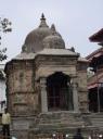 Durbar Square 43