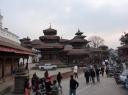 Durbar Square 44