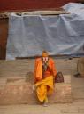 Durbar Square 45