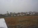 Landing op Pokhara 3
