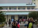 Pokhara airport
