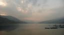 Lake Phewa 18