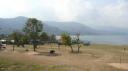 Lake Phewa 19