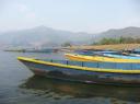 Lake Phewa 17