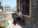 Arjun