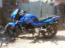 Motor Arjun