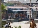 Pashupatinath 4